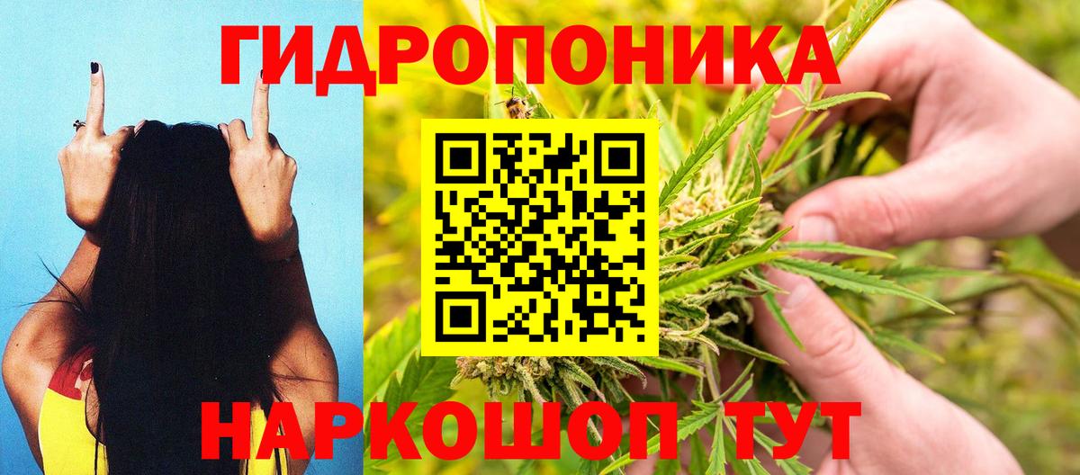 Конопля SATIVA & INDICA  Канабис индика  Вход с VPN  Артём 